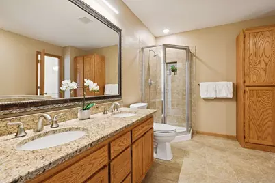 12883 82nd Place N, Maple Grove, MN 55369 - Photo 16