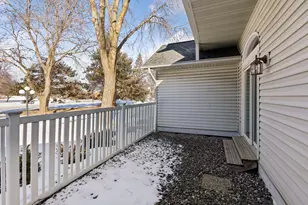 12883 82nd Pl N, Maple Grove, MN 55369 - Photo 24