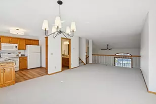 12883 82nd Pl N, Maple Grove, MN 55369 - Photo 8