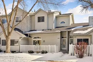 12883 82nd Pl N, Maple Grove, MN 55369 - Photo 1