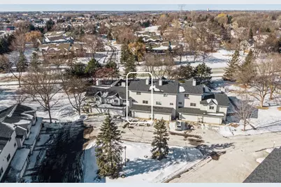 12883 82nd Place N, Maple Grove, MN 55369 - Photo 36