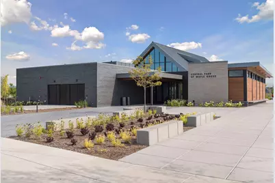 12883 82nd Place N, Maple Grove, MN 55369 - Photo 34