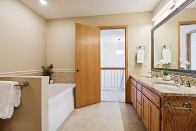 12883 82nd Place N, Maple Grove, MN 55369 - Photo 18