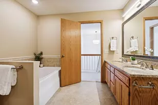 12883 82nd Pl N, Maple Grove, MN 55369 - Photo 18