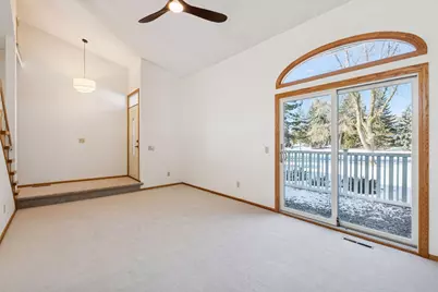 12883 82nd Place N, Maple Grove, MN 55369 - Photo 2