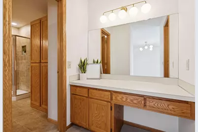 12883 82nd Place N, Maple Grove, MN 55369 - Photo 14