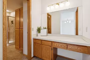 12883 82nd Pl N, Maple Grove, MN 55369 - Photo 14