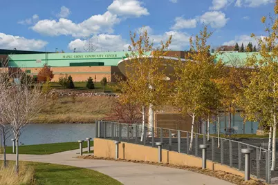 12883 82nd Place N, Maple Grove, MN 55369 - Photo 30