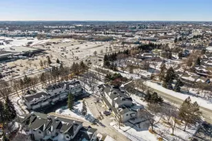 12883 82nd Pl N, Maple Grove, MN 55369 - Photo 28