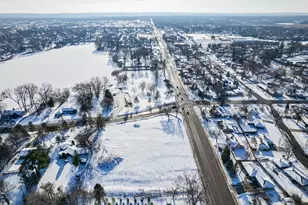 8525 Penn Ave S, Bloomington, MN 55431 - Photo 2