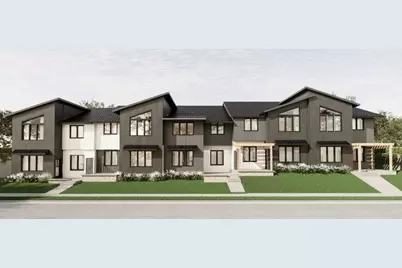 8525 Penn Avenue S, Bloomington, MN 55431 - Photo 1