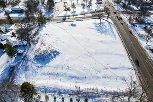 8525 Penn Ave S, Bloomington, MN 55431 - Photo 4