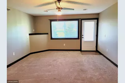 1929 Cypress Court NE #3, Menomonie, WI 54751 - Photo 6