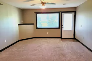 1929 Cypress Ct NE, Menomonie, WI 54751 - Photo 6