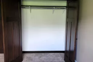 1929 Cypress Ct NE, Menomonie, WI 54751 - Photo 16