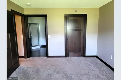 1929 Cypress Court NE #3, Menomonie, WI 54751 - Photo 18