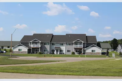 1929 Cypress Court NE #3, Menomonie, WI 54751 - Photo 2