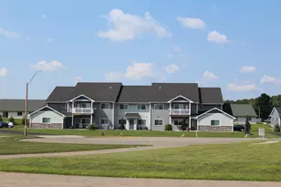 1929 Cypress Ct NE, Menomonie, WI 54751 - Photo 2