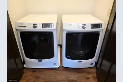 1929 Cypress Court NE #3, Menomonie, WI 54751 - Photo 22