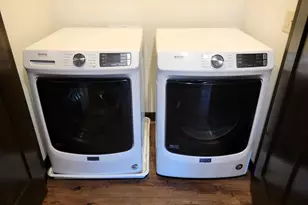 1929 Cypress Ct NE, Menomonie, WI 54751 - Photo 22