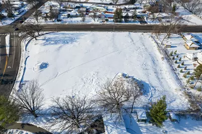 8545 Penn Avenue S, Bloomington, MN 55431 - Photo 4