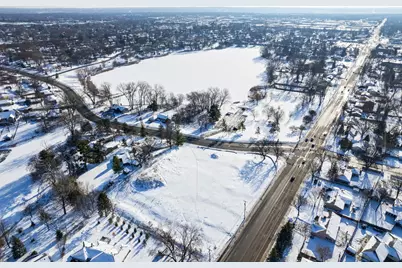 8545 Penn Avenue S, Bloomington, MN 55431 - Photo 1