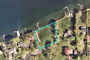 4900 Meadville St, Excelsior, MN 55331 - Photo 2