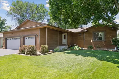 11027 Xylon Avenue N, Champlin, MN 55316 - Photo 1