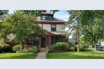 1671 Marshall Avenue, Saint Paul, MN 55104 - Photo 1