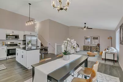 9229 Viking Street, Brainerd, MN 56401 - Photo 4