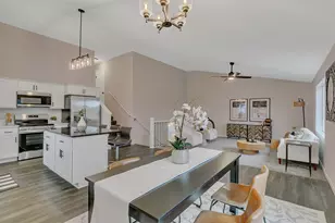 9229 Viking St, Brainerd, MN 56401 - Photo 4