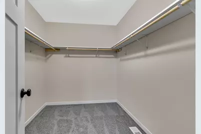 9229 Viking Street, Brainerd, MN 56401 - Photo 10