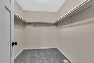 9229 Viking St, Brainerd, MN 56401 - Photo 10