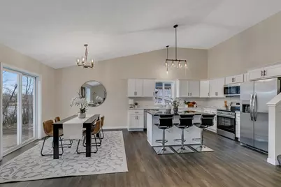 9229 Viking Street, Brainerd, MN 56401 - Photo 16