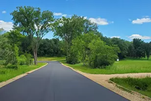 342 144th Ave, Houlton, WI 54082 - Photo 1