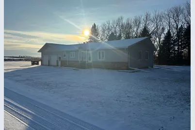 43793 810th Street, Hunter Twp, MN 56150 - Photo 1