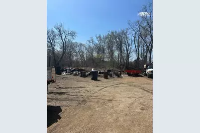 8331 Highway Seven, Minnetrista, MN 55375 - Photo 4