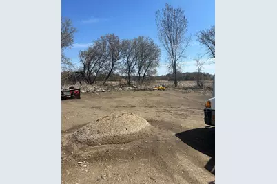 8331 Highway Seven, Minnetrista, MN 55375 - Photo 2