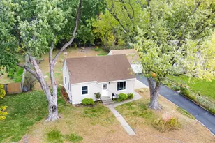 5716 Elmhurst Ave, Crystal, MN 55428 - Photo 1