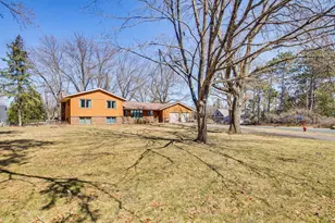 1050 Nelson Dr, Shoreview, MN 55126 - Photo 1