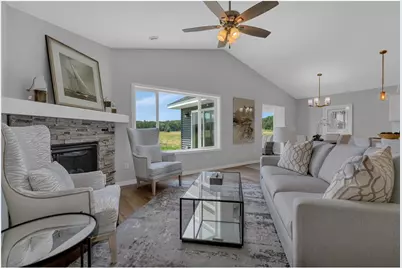 9375 Viking Street, Brainerd, MN 56401 - Photo 24