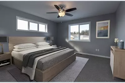 9375 Viking Street, Brainerd, MN 56401 - Photo 10