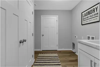 9375 Viking Street, Brainerd, MN 56401 - Photo 14