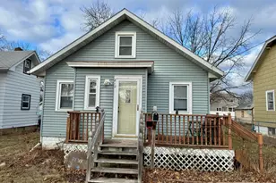 812 8th Ave SW, Austin, MN 55912 - Photo 1