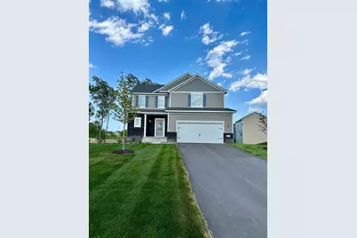 416 Tanner Dr, Waverly, MN 55390 - Photo 1