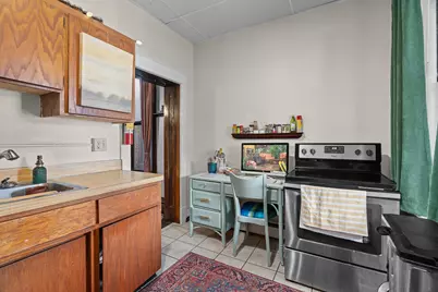 583 Holly Avenue, Saint Paul, MN 55102 - Photo 16