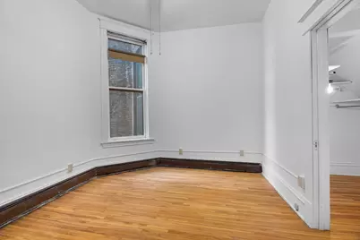 583 Holly Avenue, Saint Paul, MN 55102 - Photo 34