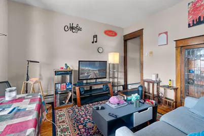 583 Holly Avenue, Saint Paul, MN 55102 - Photo 22