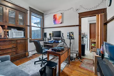 583 Holly Avenue, Saint Paul, MN 55102 - Photo 26