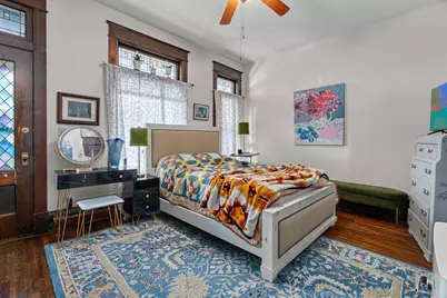 583 Holly Avenue, Saint Paul, MN 55102 - Photo 6